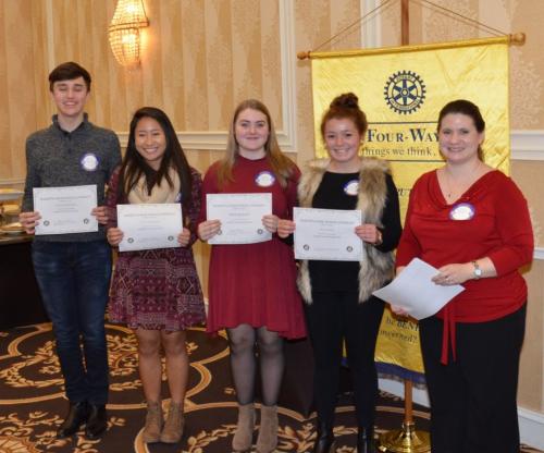 INTERACT MHS Rotary Feb 8 2016 (26).jpg