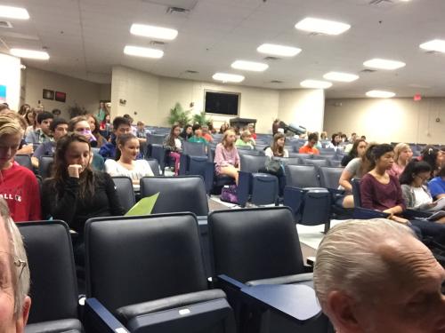 Pope Interact 9-1-2015 IMG_2769.jpg