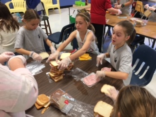 MPE Sandwich Making.JPG